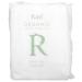 Rael Extra Long Organic Cotton Cover Pads - 6 Count Overnight Protection - Buy Online on GoSupps.com