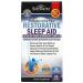 BioSchwartz Restorative Sleep Aid 60 Capsules