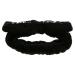 Double Dare OMG! Mega Hair Band - Black | 1 Piece - Trendy Hair Accessories - Buy Online on GoSupps.com