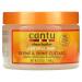 Cantu Shea Butter for Natural Hair Define & Shine Custard 12 oz (340 g)