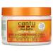Cantu Shea Butter for Natural Hair Leave-In Conditioning Cream 12 oz (340 g)