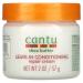 Cantu Shea Butter Leave-In Conditioning Repair Cream 2 oz (57 g)