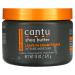Cantu Men's Collection Shea Butter Leave-In Conditioner 13 oz (370 g)