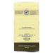Verena Street Mississippi Grogg Flavored Coffee - 32 Single-Serve Brew Cups - Buy Online on GoSupps.com