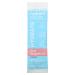 Hydrant Electrolyte Drink Mix - Pink Grapefruit 12 Pack (0.13 oz each) | Hydration Boost - Buy Online on GoSupps.com