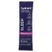 Hydrant Sleep Bedtime Mix with Elderberry - 12 Pack (0.21 oz Each) | Natural Sleep Aid - Buy Online on GoSupps.com