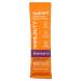 Hydrant Immunity Drink Mix - Elderberry, 12 Pack | Boost Your Immune Health! - Buy Online on GoSupps.com
