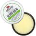 Cremo Styling Beard Balm Mint Blend 2 oz - Nourishing & Styling for Beards - Buy Online on GoSupps.com