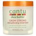 Cantu Shea Butter Grow Strong Strengthening Treatment 6 oz (173 g)