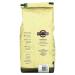Verena Street Cow Tipper Medium Roast Ground Coffee 2 lbs - Flavorful & Fresh - Buy Online on GoSupps.com