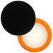 Buy Hanskin Pore Cleansing Balm AHA 2.82 oz â€“ Deep Cleansing & Exfoliation - Buy Online on GoSupps.com