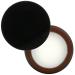 Hanskin Pore Cleansing Balm BHA 2.82 oz - Deep Clean & Exfoliate Pores - Buy Online on GoSupps.com