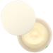 Heimish All Clean Blemish Cream 60ml - Best Acne Treatment & Skin Care - Buy Online on GoSupps.com