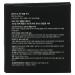 Clio Kill Cover Ampoule Cushion Set SPF 50+ PA+++ - 2 Cushions in 05 Sand (0.52 oz each) - Buy Online on GoSupps.com