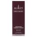 Sukin Purely Ageless Intensive Firming Serum 1.01 fl oz - Anti-Aging Skincare - Buy Online on GoSupps.com