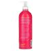 Not Your Mother's Naturals Tahitian Gardenia Flower Butter Curl Defining Conditioner  Basic  Mango  16 Fl Oz - Buy Online on GoSupps.com