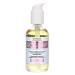 Advanced Clinicals Rosehip Anti-Aging Body Oil 3.8 fl oz (112 ml)