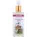Badger Company Damascus Rose Cleansing Milk 4 fl oz (118 ml)