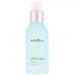 Beyond Phyto Aqua Essence 1.69 fl oz (50 ml)