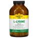 Country Life L-Lysine 1000 mg 250 Tablets