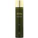 d'Alba Peptide No-Sebum Balancing Toner 4.90 fl oz (145 ml)