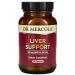 Dr. Mercola Liver Support 60 Capsules