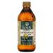 Eden Foods Organic Safflower Oil Unrefined 16 fl oz (473 ml)