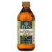 Eden Foods Organic Safflower Oil Unrefined 16 fl oz (473 ml)
