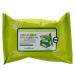 FromNature Aloe Moisture Cleansing Tissue 30 Tissues