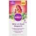 Halo Skin & Coat Support For Dogs 3.5 oz (100 g)