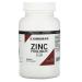 Kirkman Labs Zinc Picolinate 25 mg 150 Capsules