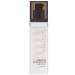 Missha Signature Wrinkle Fill Up B.B. Cream SPF 37 PA++ No. 21 1.55 oz (44 g)