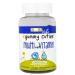 Natural Dynamix (NDX) Gummy Cuties Kids Multi Vitamin 60 Gummy Cuties