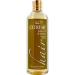 NaturOli Extreme Hair Soap Nut Shampoo Normal to Oily Hair 16 oz (474 ml)