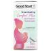 Gerber Breastfeeding Comfort Plus 30 Capsules