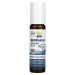 Aura Cacia Kids Bedtime Aromatherapy Roll-On 0.31 fl oz - Calming Essential Oils for Sleep - Buy Online on GoSupps.com