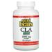 Natural Factors CLA Conjugated Linoleic Acid Blend 1000 mg 180 Softgels