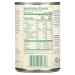 Bar Harbor Fish Stock - Premium 14.5 oz (411 g) for Gourmet Cooking - Buy Online on GoSupps.com