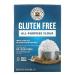 King Arthur Flour All-Purpose Flour Gluten Free 24 oz (680 g)