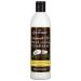 Cococare Coconut Oil Moisturizing Conditioner 12 fl oz (354 ml)