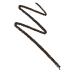 L.A. Girl Featherlite Brow Shaping Powder Pencil - Dark Brown 0.04 oz | Perfect Eyebrow Definition - Buy Online on GoSupps.com