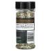 Frontier Co-op Organic Prime Cuts Salt & Pepper - 4.09 oz (116 g) | Premium Seasoning Blend - Buy Online on GoSupps.com