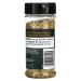 Buy Frontier Co-op Organic Spicy Pepper Cuts - 3.81 oz | Premium Seasoning - Buy Online on GoSupps.com