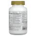 Nature's Plus Source of Life Gold - Ultimate Multi-Vitamin Supplement | 180 Tablets - Buy Online on GoSupps.com