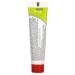Terrasil Infection Protection Wound Care Ointment - 14g for Fast Healing - Buy Online on GoSupps.com