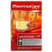 ThermaCare Advanced Back Pain Therapy S-M 2 Lower Back & Hip Heatwraps