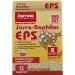 Jarrow Formulas Jarro-Dophilus EPS 5 Billion 15 Veggie Caps