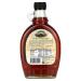 Coombs Family Farms Organic Maple Syrup - 12 fl oz (354 ml) | Pure & Natural Sweetener - Buy Online on GoSupps.com