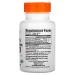 Doctor's Best High Absorption CoQ10 100 mg with BioPerine - 30 Veggie Capsules - Buy Online on GoSupps.com