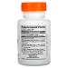 Buy Doctor's Best Astaxanthin 6 mg - 30 Veggie Softgels for Optimal Health - Buy Online on GoSupps.com